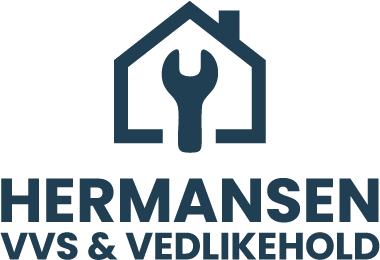 Hermansen VVS & Vedlikehold AS